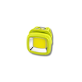 NSS Portable Emergency Solar Light with Powerbank