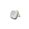 NSS Solar LED Light Portable Lamp for Outdoor and Indoor Use