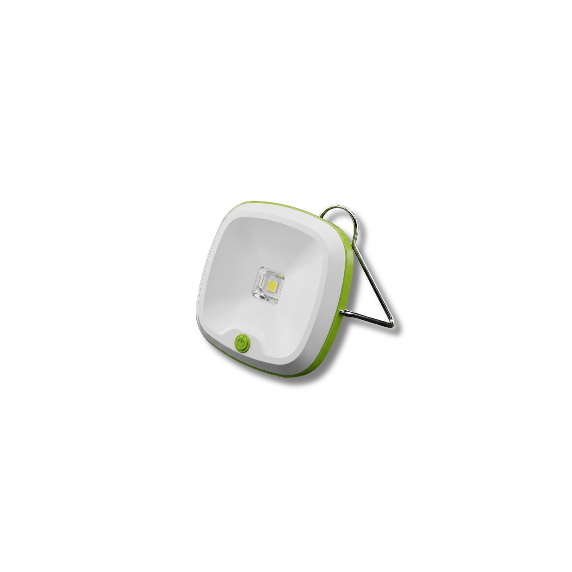 NSS Solar LED Light Portable Lamp for Outdoor and Indoor Use