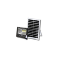 NSS 120W Solar Flood Light – IP67 Waterproof LED Security Light with Remote Control