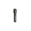 NSS Rechargeable Zoomable LED Flashlight – High Power Tactical Torch