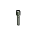 NSS Rechargeable Zoomable LED Flashlight Tactical Torch