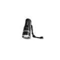 NSS 800W Zoomable LED Flashlight Rechargeable High Power Portable Flashlight